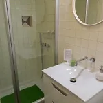 Апартаменты Feel Alfama