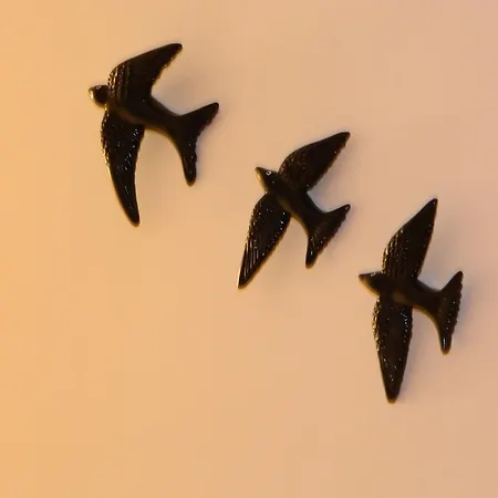 Feel Alfama アパート *