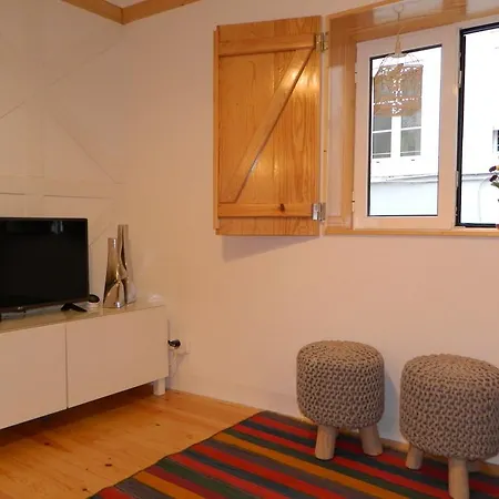 Feel Alfama * Lisboa