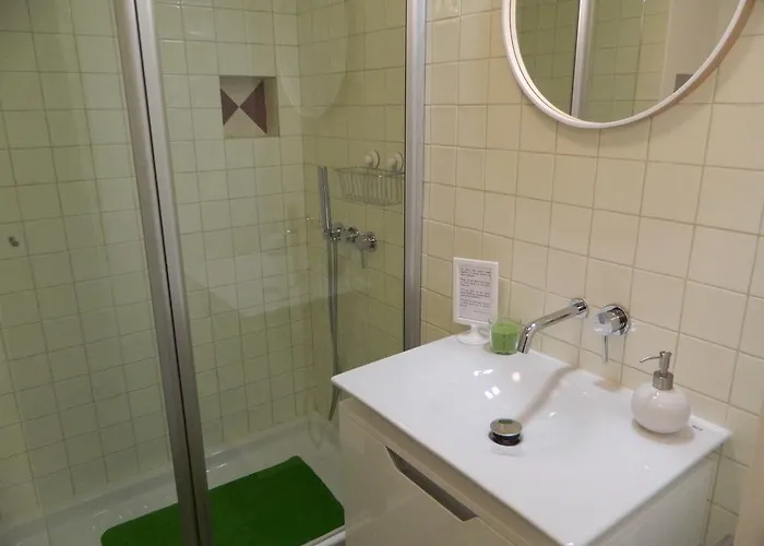 Apartmán Feel Alfama